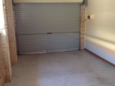 1 / 23 Sassafras Avenue, Windang