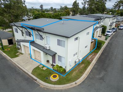 30 / 35 Kenneth Street, Morayfield