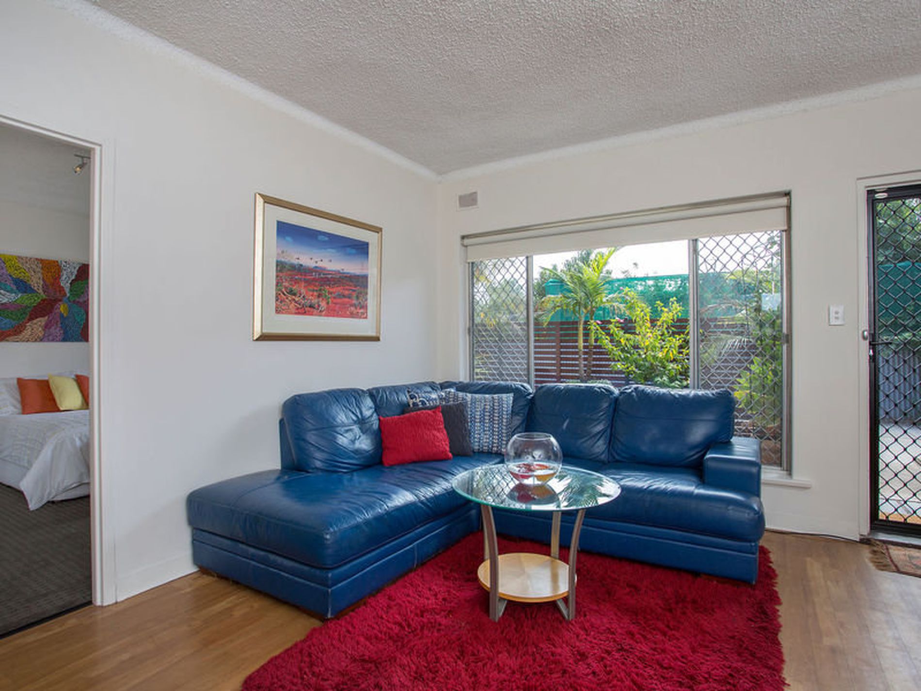 3 / 58 Sutton Terrace, Marleston