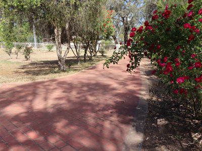 18 Shakespere Street, Heathcote