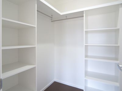 18 Companion Way, Cannonvale