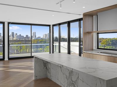 22 / 55 McCallum Lane, Victoria Park