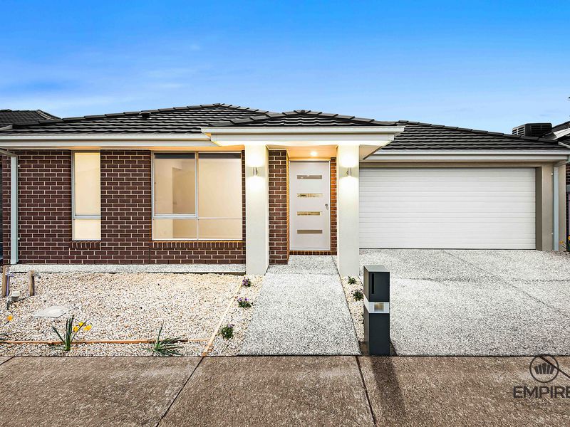 7 Taranto Street, Clyde