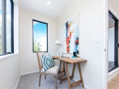 283A Bucklands Beach Road, Bucklands Beach