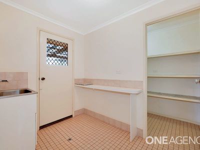 44 Crawford Drive, Dundowran