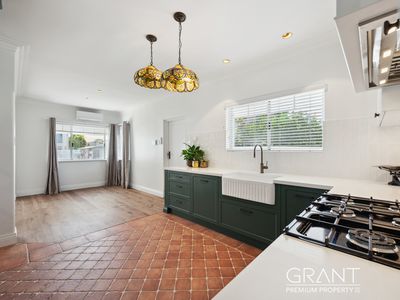 29 Brian Avenue, Mount Pleasant