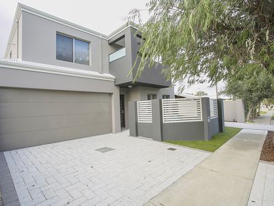 78A Abbett Street, Scarborough