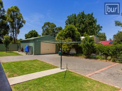 56 Townsend Street, Howlong