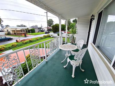 46 Tara Road, Blacktown