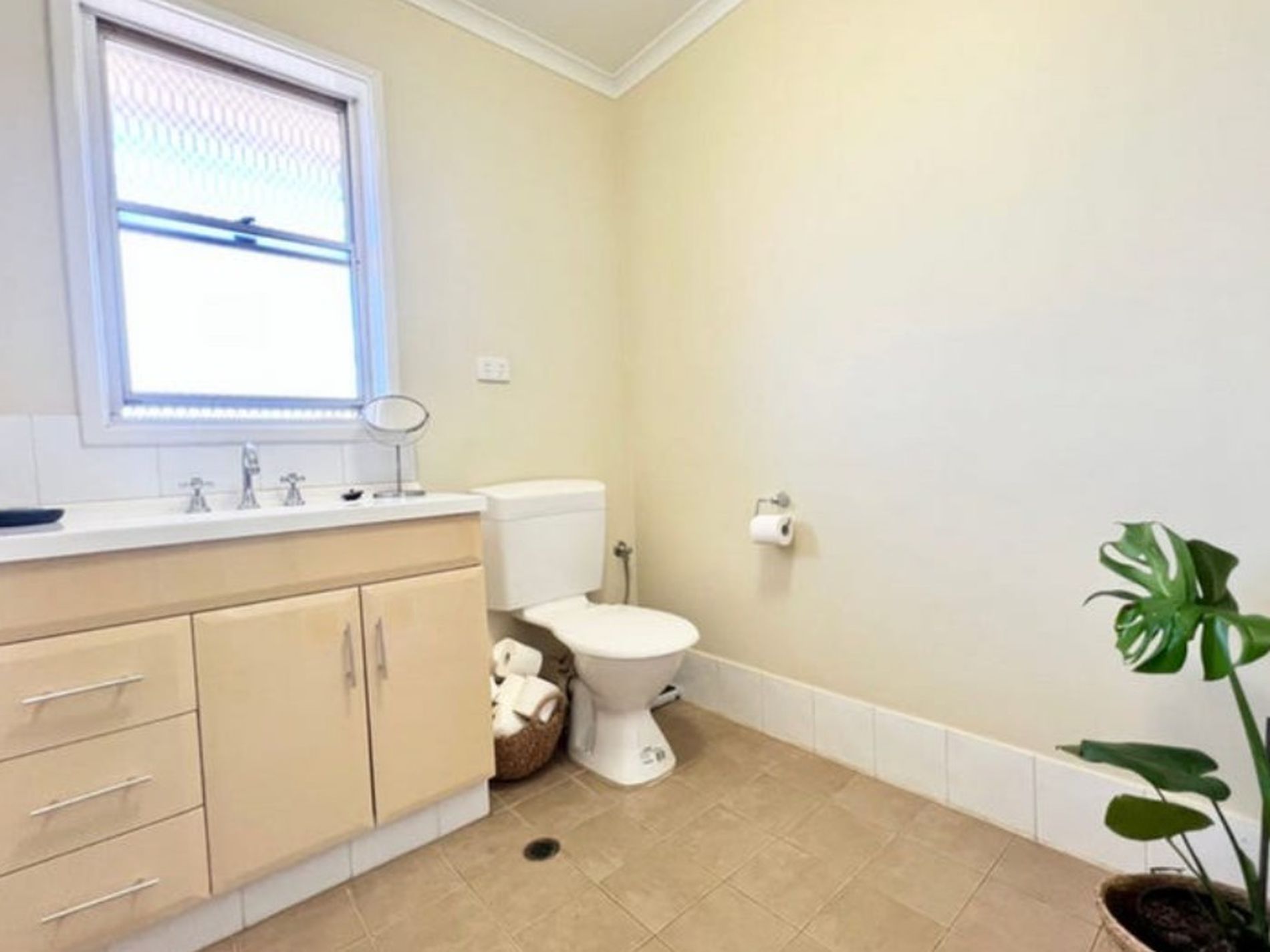 24 John Way, South Hedland