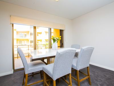 46 / 44 Counihan Crescent, Port Hedland