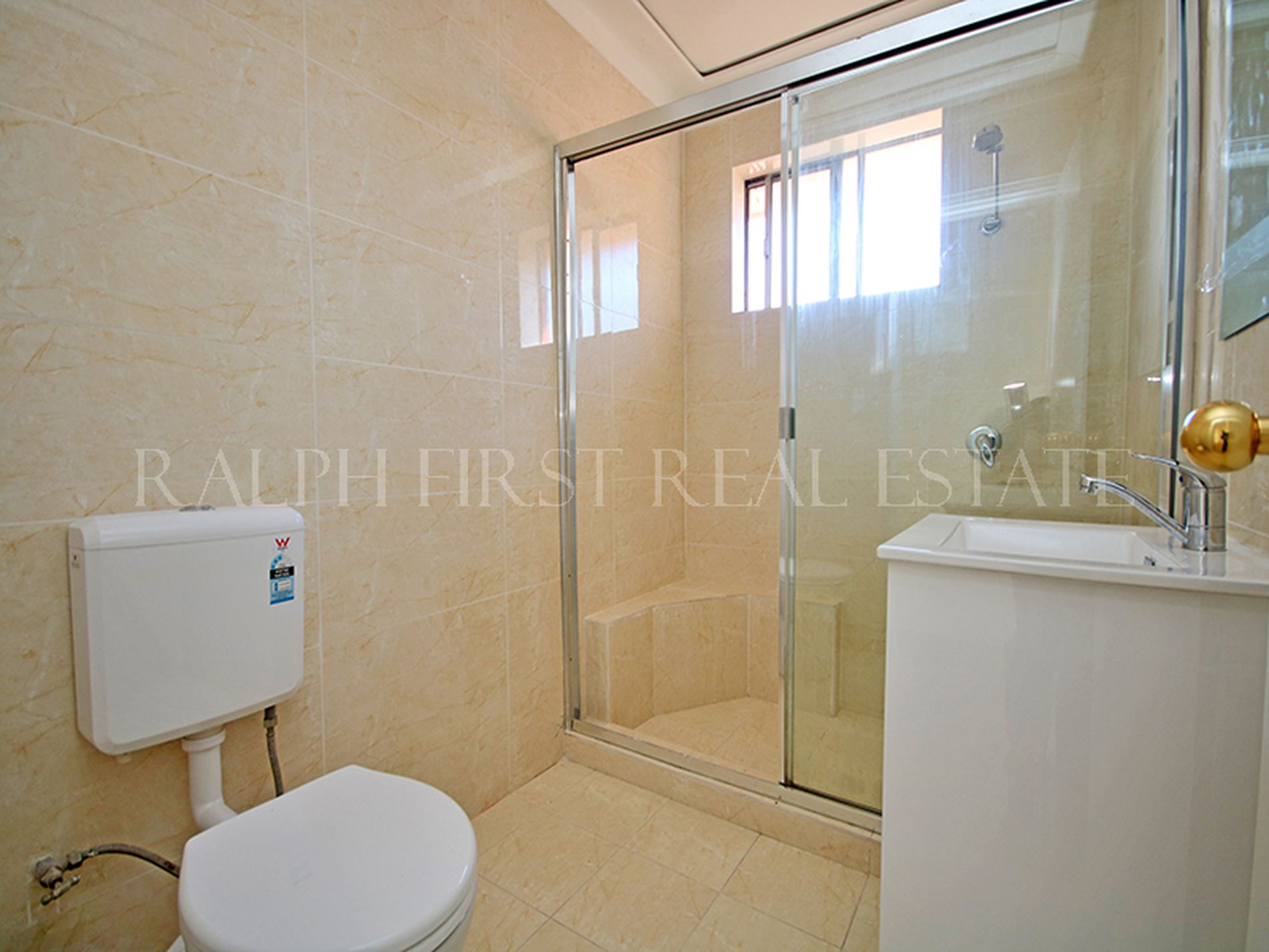 4 / 29 Sproule Street, Lakemba