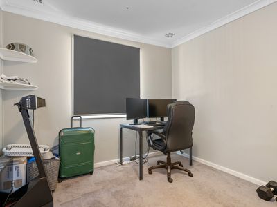 171 Hare Street, Piccadilly