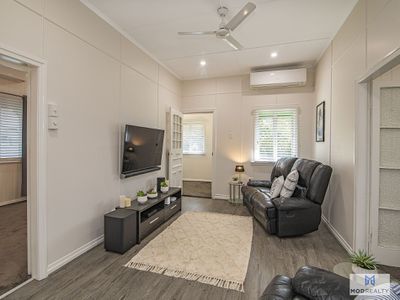 3 Ivory Street, Booval