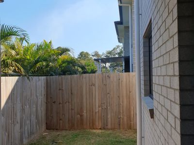 10 / 106 Groth Road, Boondall
