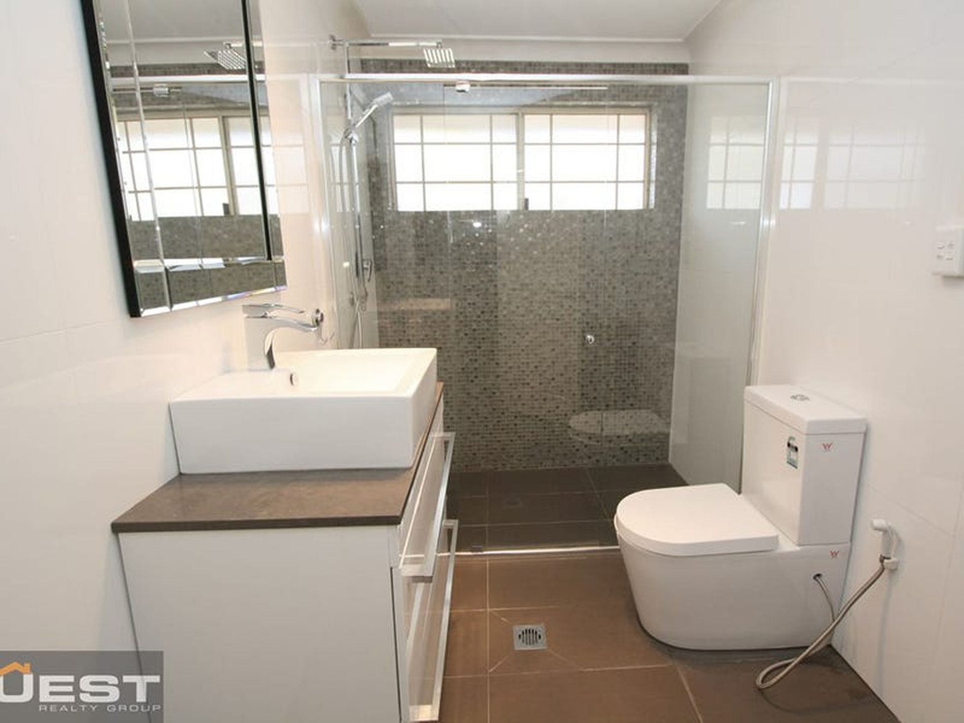 16 / 18-20 Weigand Avenue, Bankstown