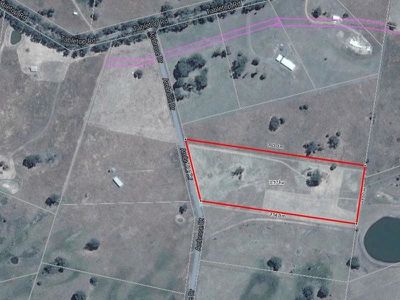 182 Ambrose Drive, Tolmie
