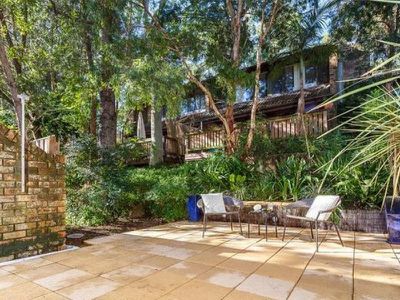 14 / 28 Busaco Road, Marsfield