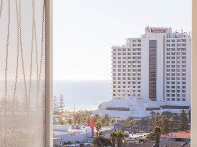 80 / 35 Hastings Street, Scarborough