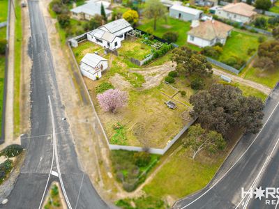 15 High Street, Dimboola