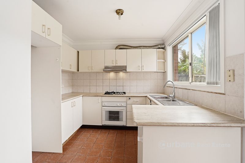 2 / 84 Metella Road, Toongabbie