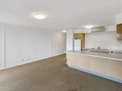 402 / 2 Little Street , Forster