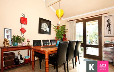 8 Morris Road, Beaconsfield Upper