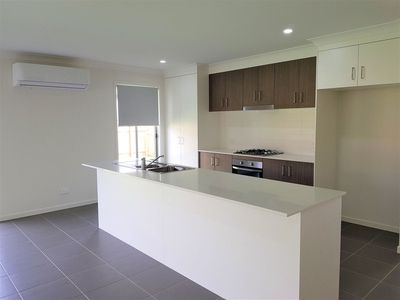 12  Atherton Road, Urraween