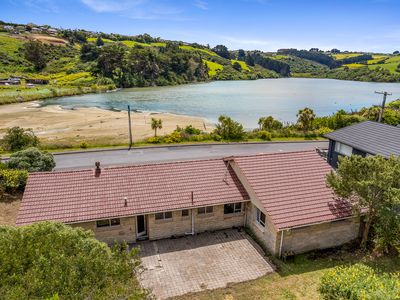 242 Tomahawk Road, Ocean Grove