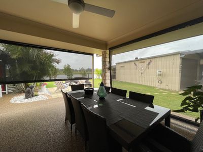 37 Yarrilee Circuit, Dundowran