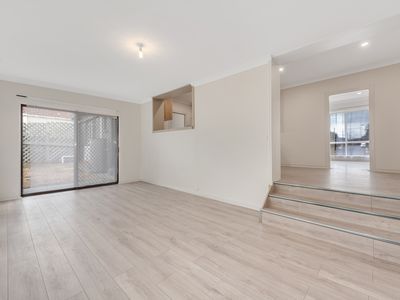 33 Castle Street, Reynella