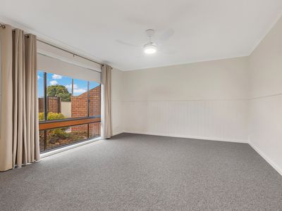 44 Queen Street, Rochester