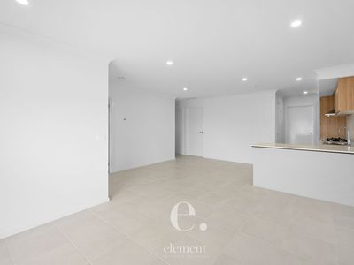 31 Kingston Drive, Lara