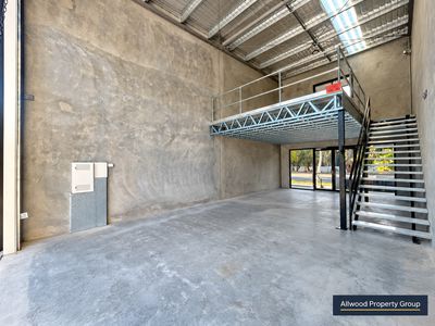 1 / 11 BREMNER ROAD, Rothwell