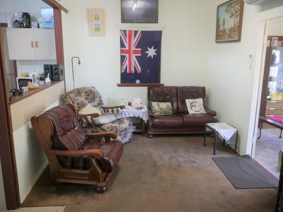 42 Avoca Street, Kingaroy