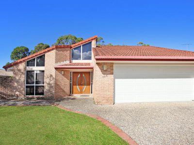 105 Tepequar Drive, Maroochydore