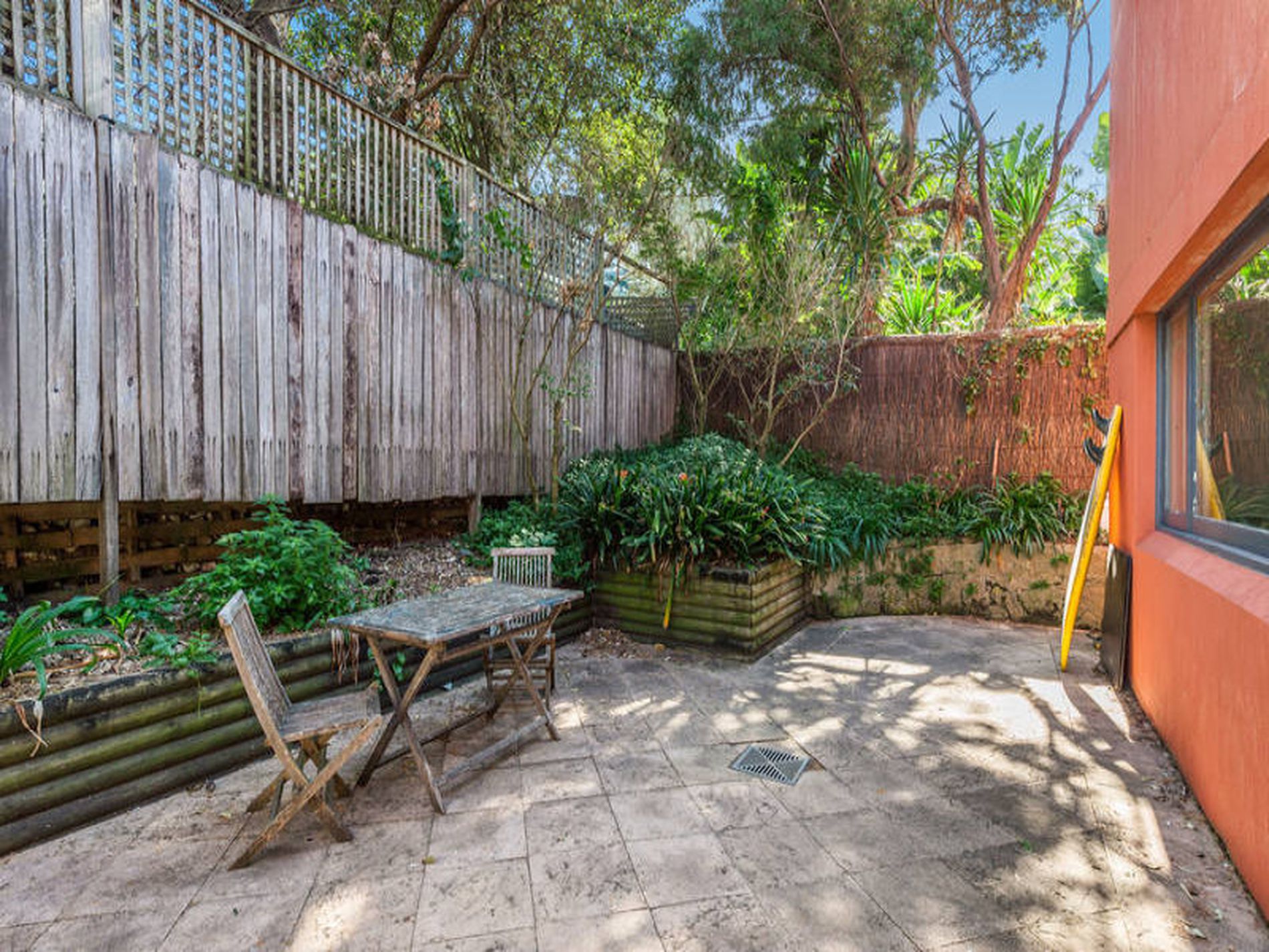 2 / 17 Alexander Street, Tamarama
