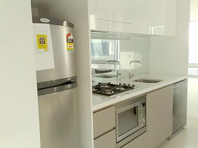 118  Alfred , North Sydney