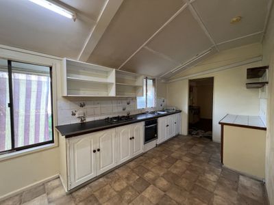 72 Charlotte Street, Cooktown