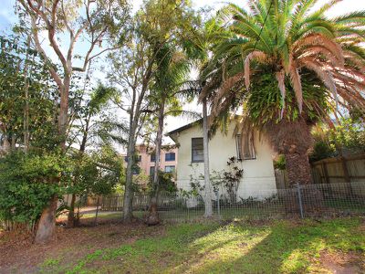 24 Marjorie Street, Mooloolaba