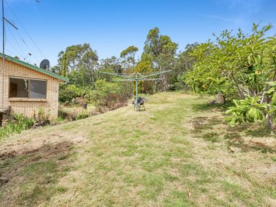 437 Greens Beach Road, Beaconsfield