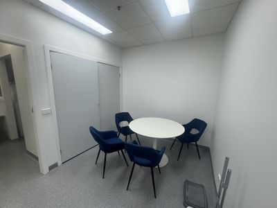 154 Koroit Street, Warrnambool