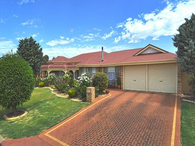 9B Scotia Court, Kalgoorlie