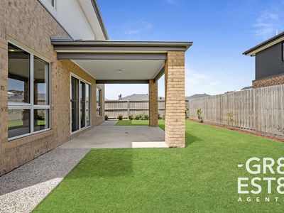 40 Grattan Street, Clyde