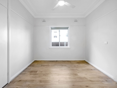 26 Smith Rd, Yagoona
