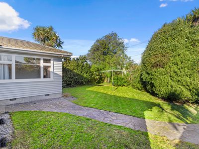 1 / 3 Waters Street, Hoon Hay