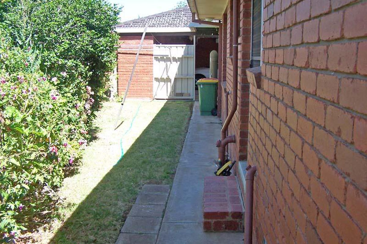 1 / 22 Lake Road, Kyabram