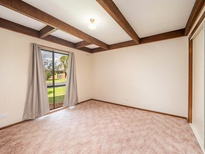 22 Smith Street, Shepparton