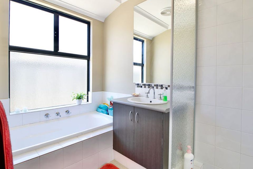 111 Smirk Road , Baldivis