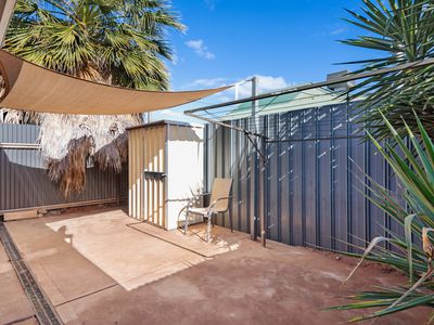 1 / 24 Wittenoom Street, Piccadilly